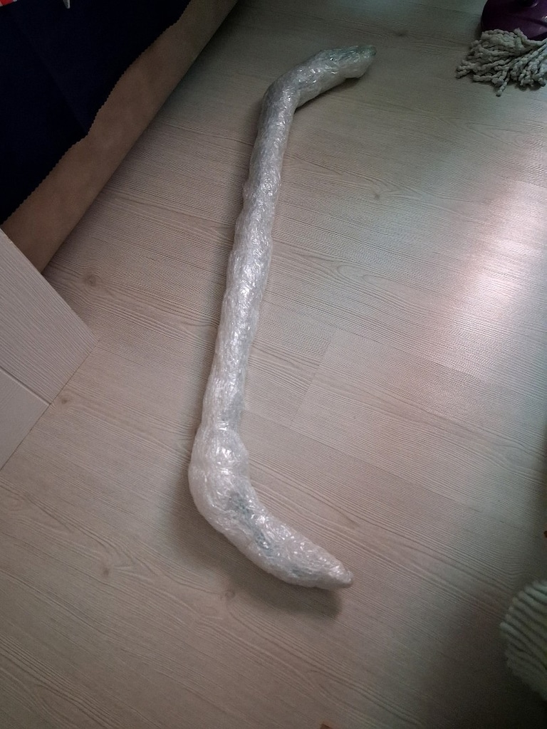 ok yay takımı - 2