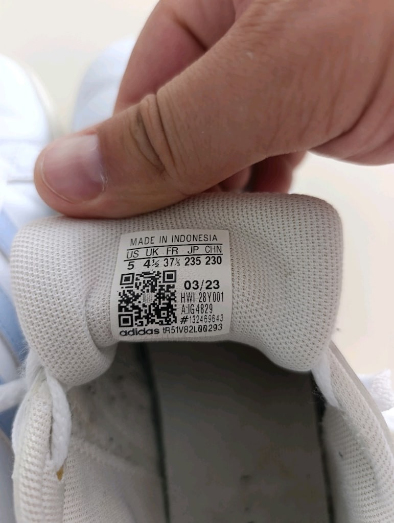 adidas grand court base 2 ayakkabı 37 numara - 3