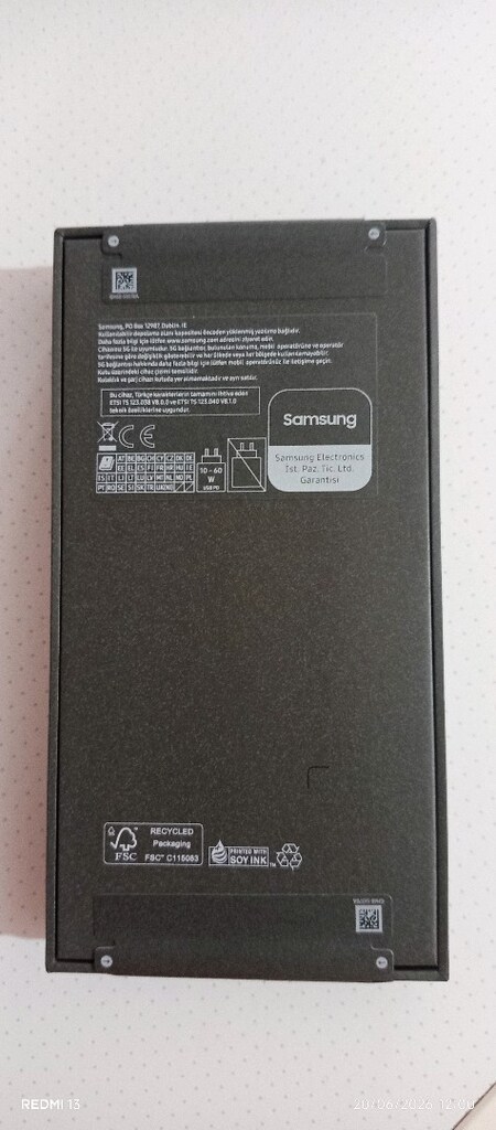 s 26 ultra - 2