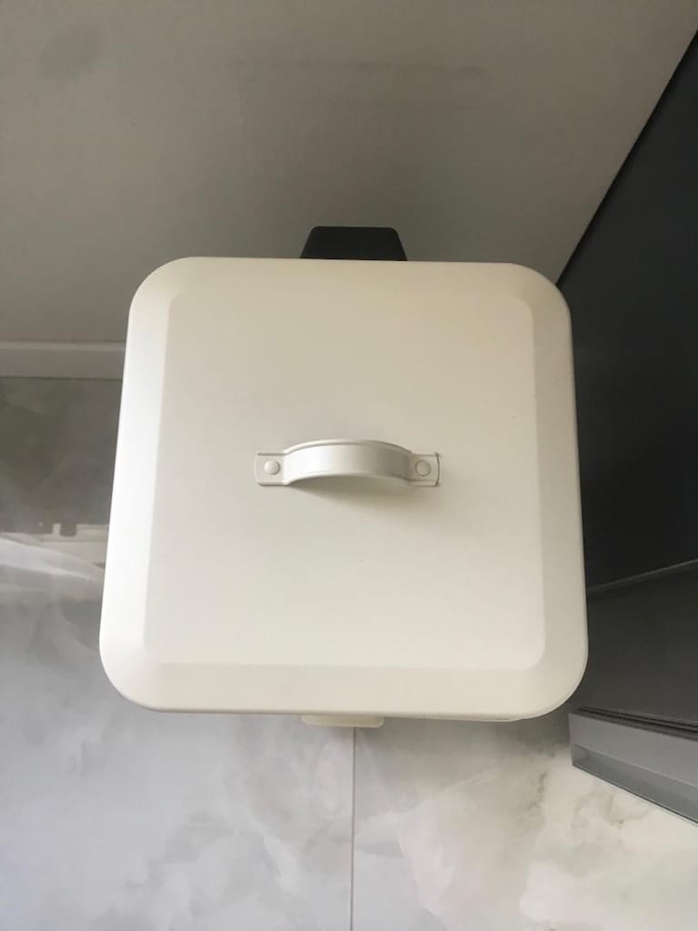 Zara home - 5