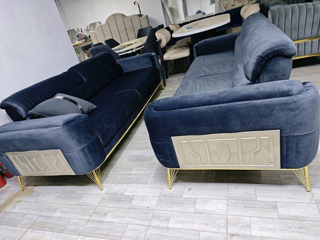 koltuk takımıları Şok kampanya imalattan satış - 8