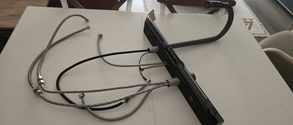 akıllı evye - 6