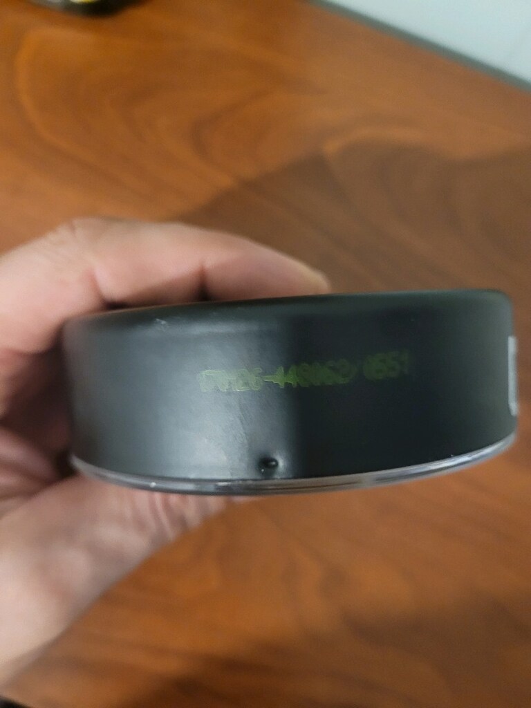 psi bar - 4