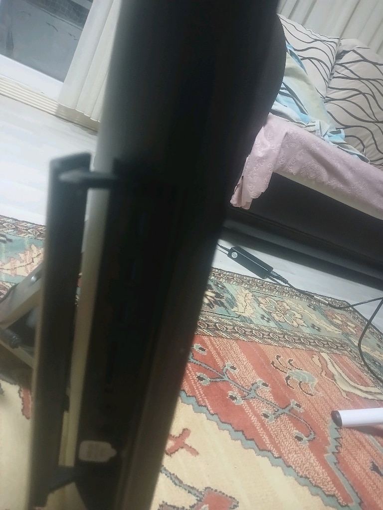 All in one pc - 5