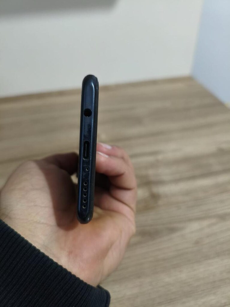 huawei p30 lite 128 gb - 5