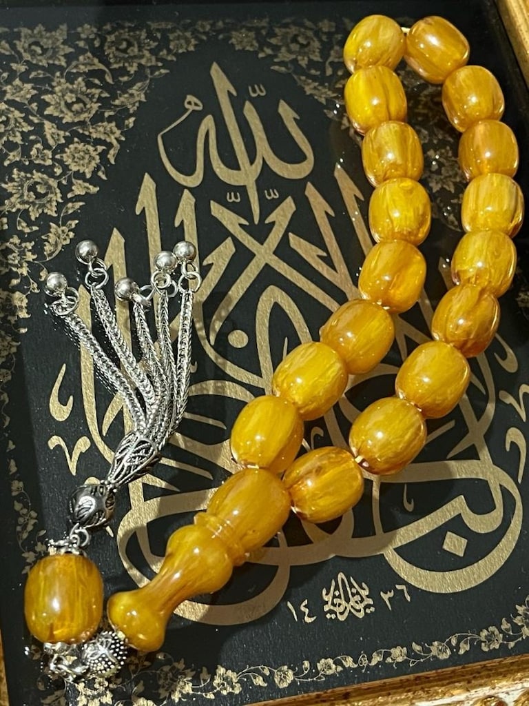 FULL HARELİ RÜZGAR GÜLÜ KOLEKSİYONLUK SIKMA - 5