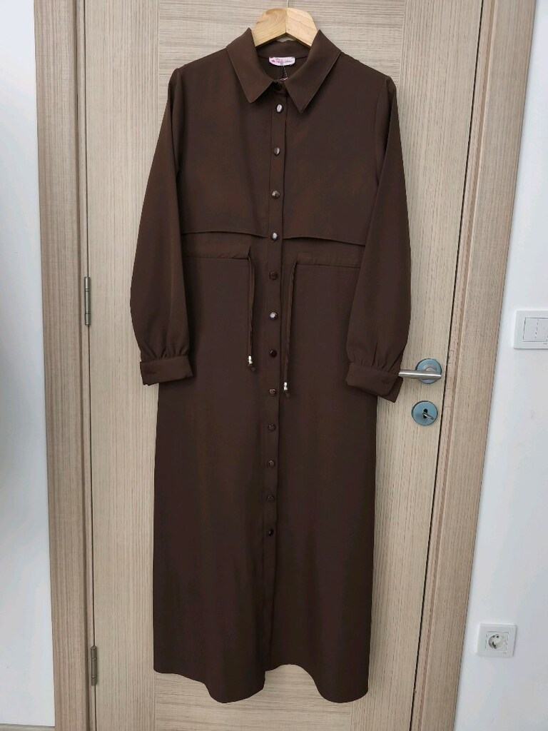 moda selvim - 8