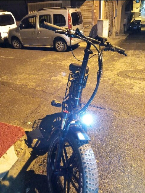 Rks rsııı Xpro