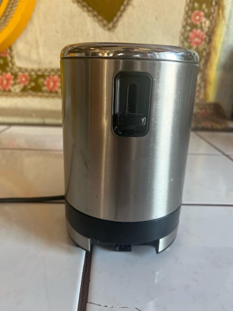 WMF Kitchenminis Ekmek Kızartma Makinesi 600 - 3