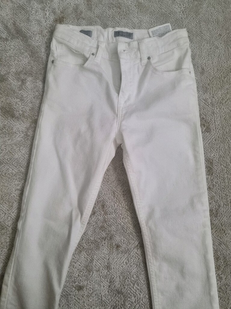 pantolon