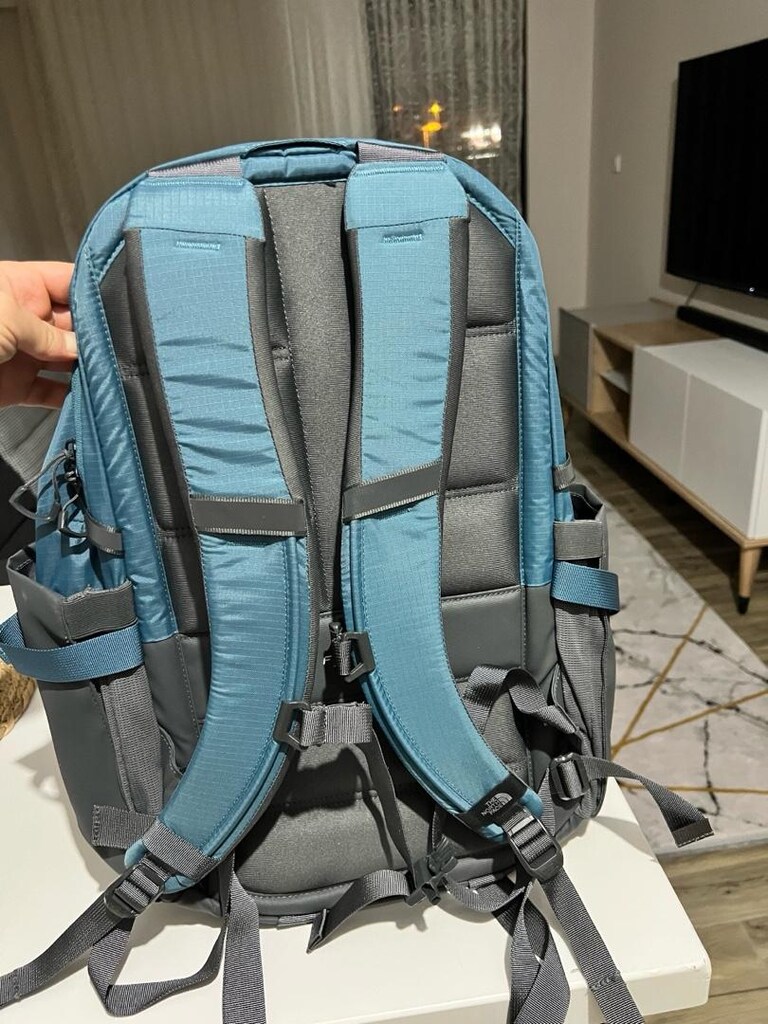 north face çanta - 3