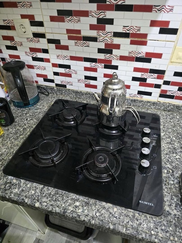 TOPLU EV EŞYASI SATILIK - 14