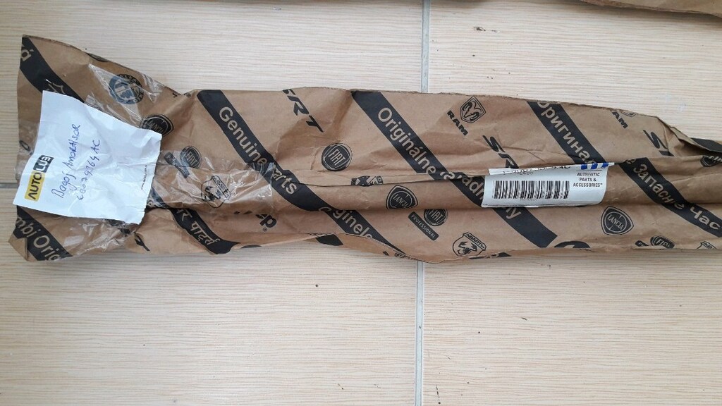 jeep grand cherokee wh krom panjur bursa 2005-2010 3.0 jeep - 16