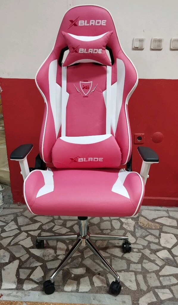 OYUNCU ÇALIŞMA KOLTUĞU - 3