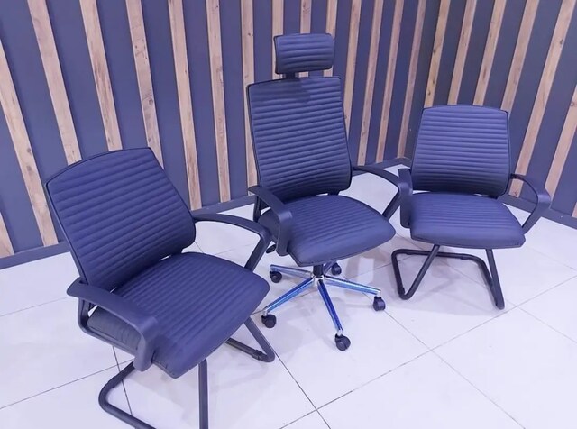 Ofis koltuğu koltuk takımı büro koltugu
