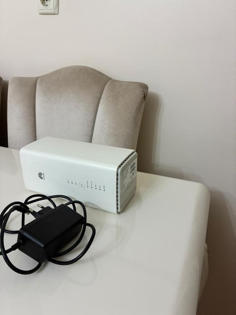 hawaıu internet vifi - 3