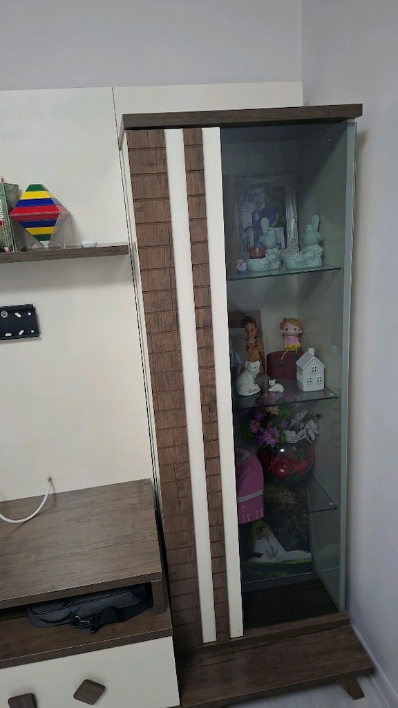 TV ÜNİTESİ. - 3