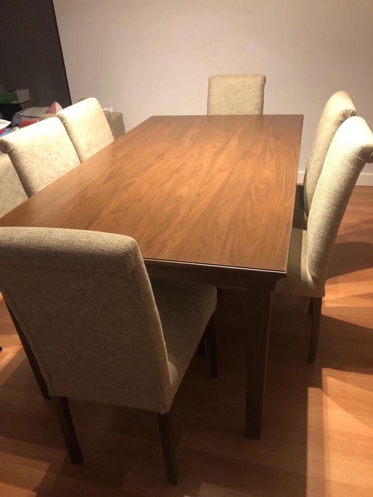 Tepe Home Mobilya - 12