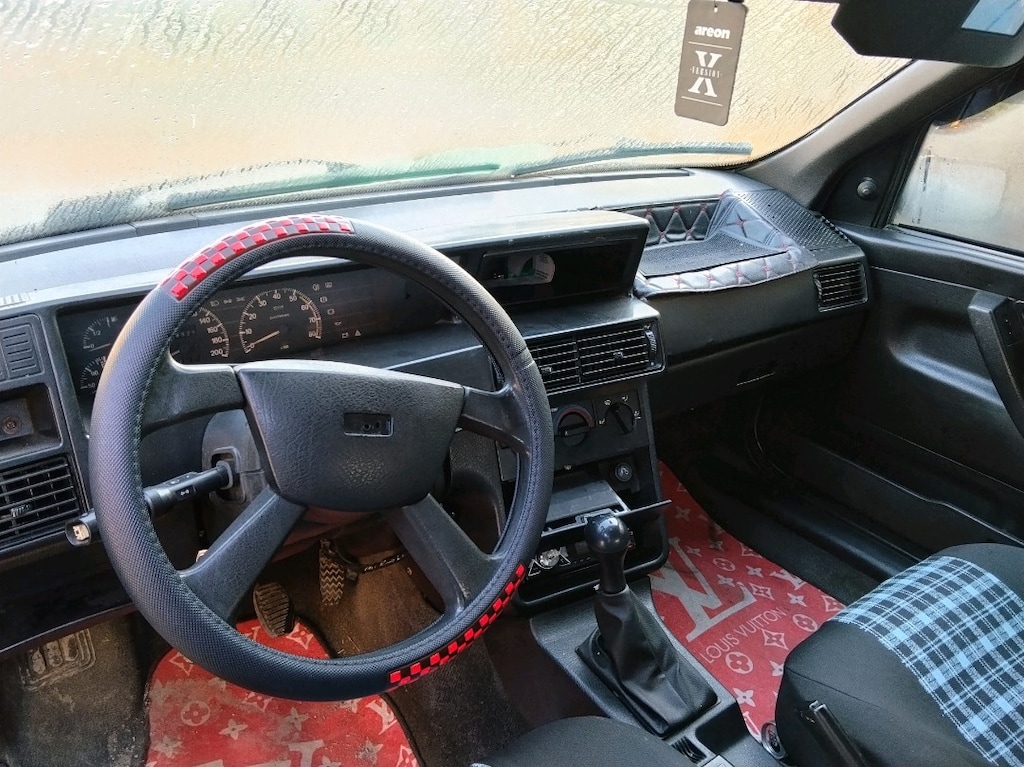 tipo S - 4