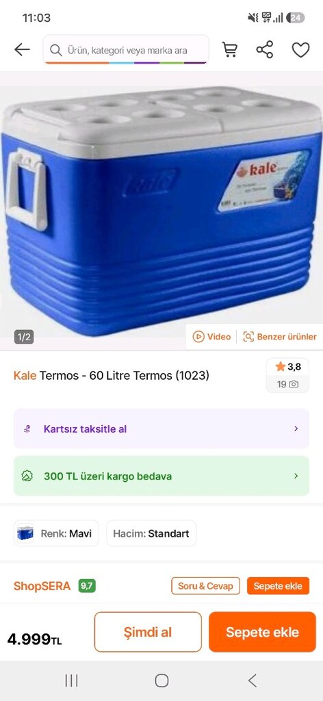 kale termos - 3