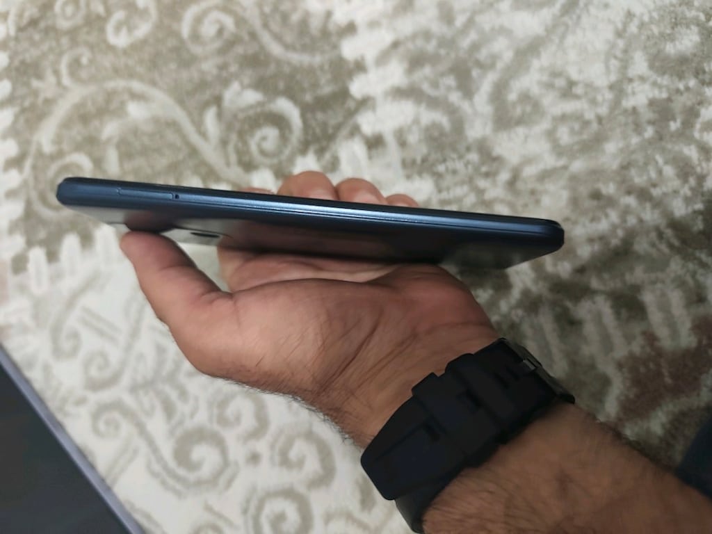 TECNO SPARK 8C 64 GB HAFIZA TÜRKİYE CİHAZI AKTİF ÇALIŞIYOR - 7
