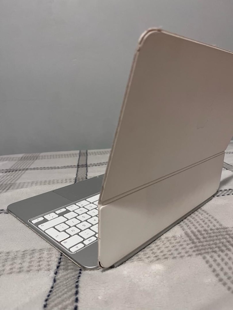 Ipad Pro M4 13 inch - 3