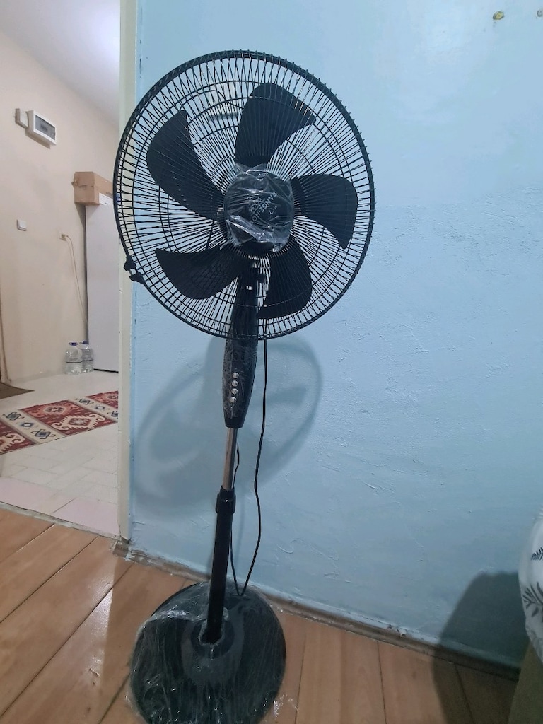 Komple Eşya satılık şifa mahlesi - 9