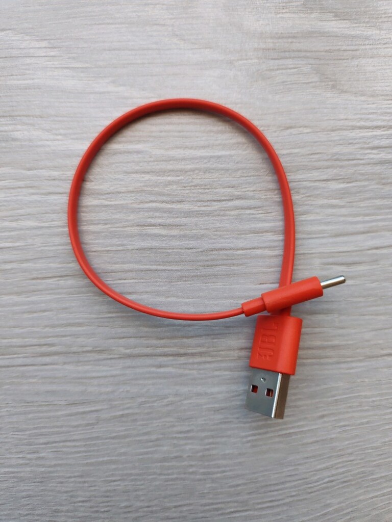 JBL Junior 320BT Bluetooth Çocuk Kulaklığı - 4