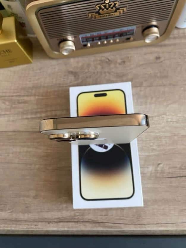 pasaport kayıtlı değişensiz nokta hatasız pil %97 - 4