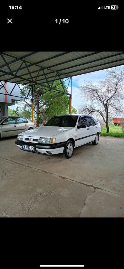 AZİZ YILDIRIM'IN ÇARPAMADIĞI ARAÇ - 2