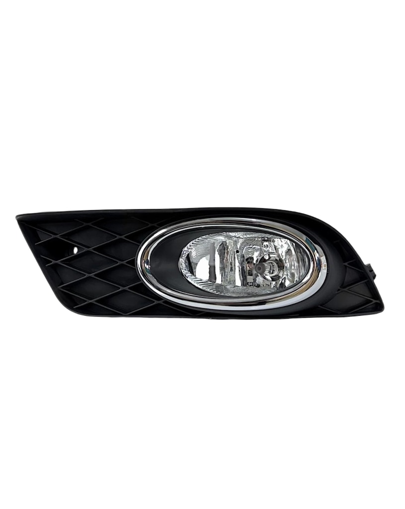 SİS FARI TAKIM HONDA CIVIC FB7 2012-2015 | SAĞ ve SOL TAKIM - 3