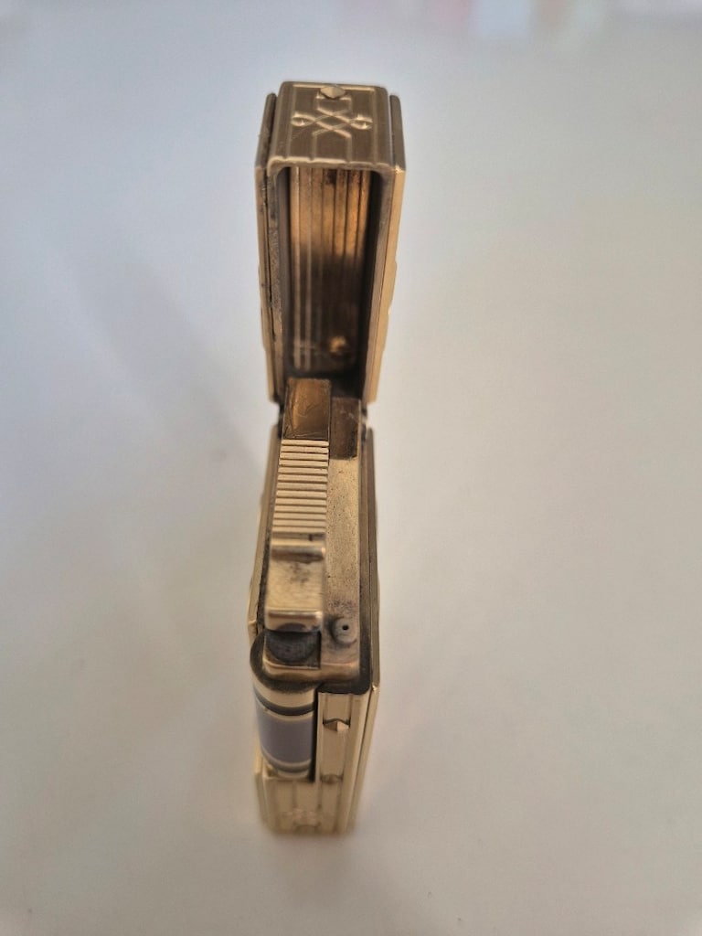 dupont çakmak - 7