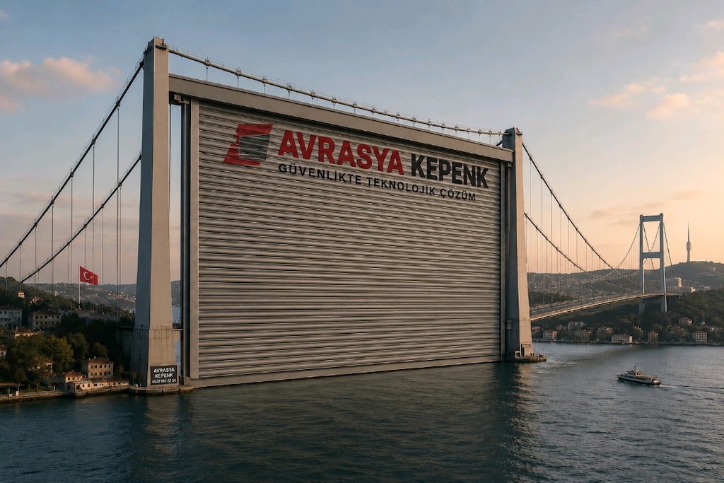 İmalatçıdan