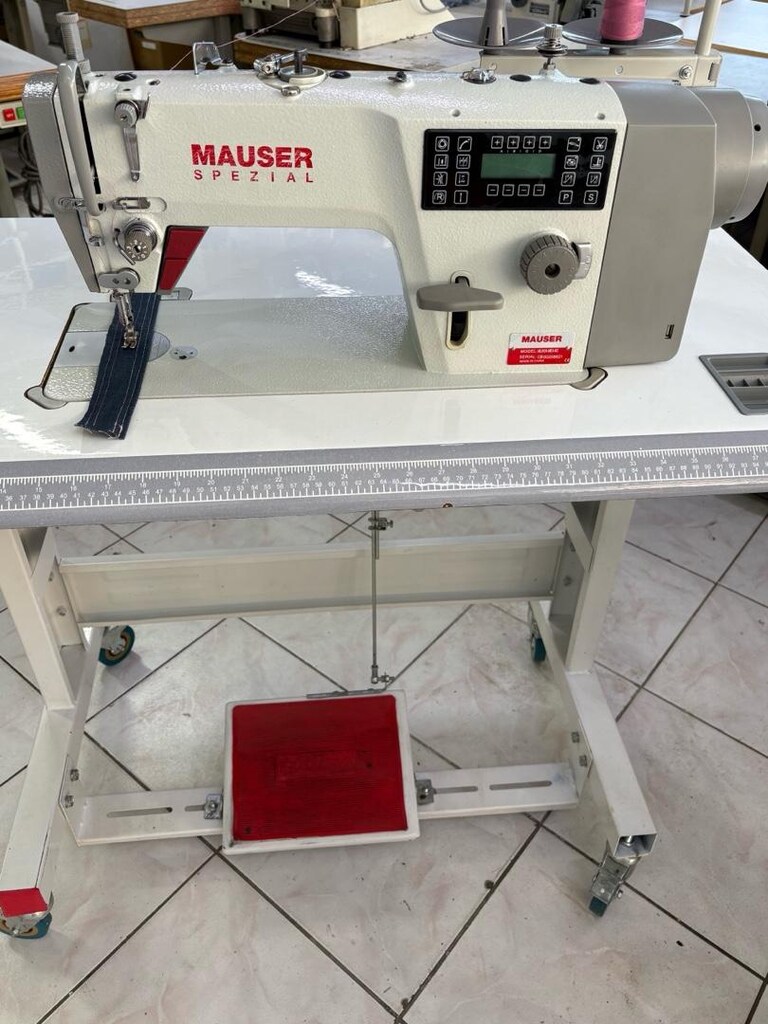 Sıfır ayarında tam otomatik düz akıllı konuşan model - 4