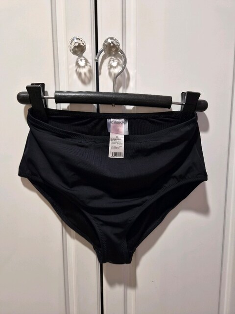 bikini alt( bayan )