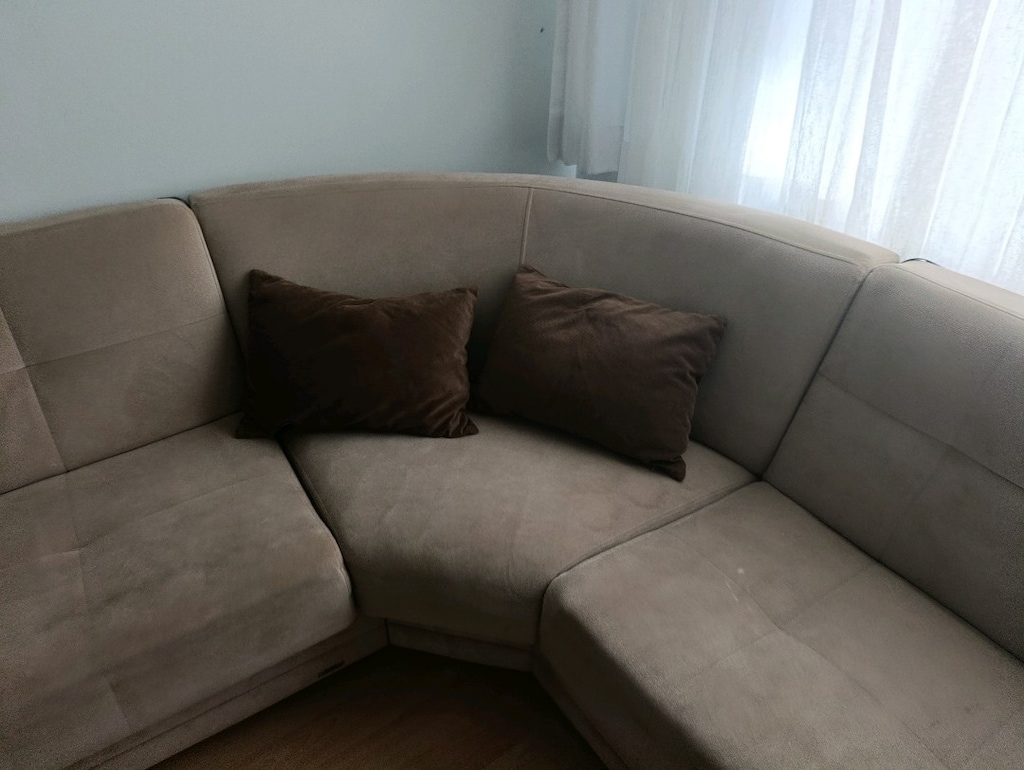 koltuk takımı - 3
