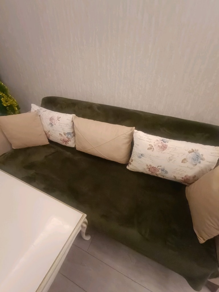satılık istikbal marka koltuk takımı büfe,gumusluk ve konsol - 4