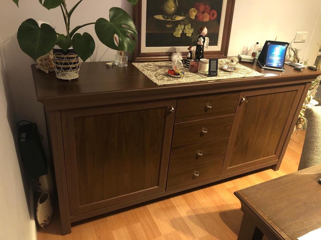 Tepe Home Mobilya - 20