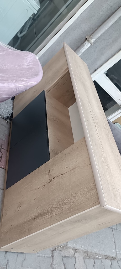Ofis buro takimi - 14