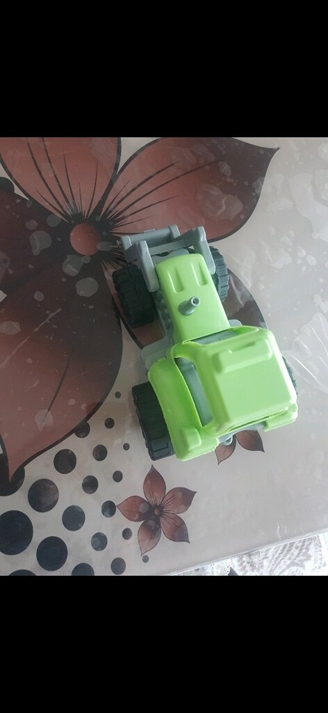 cocuk oyuncak - 7