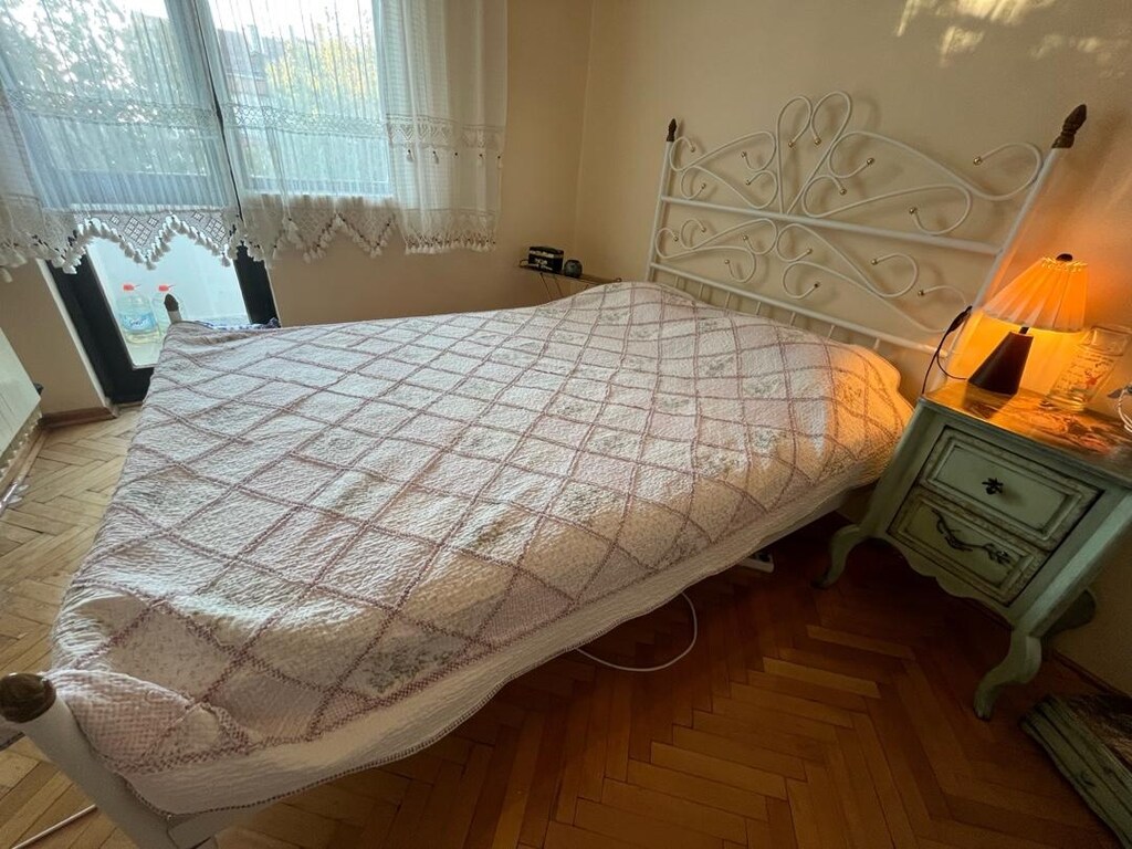karyola - 3