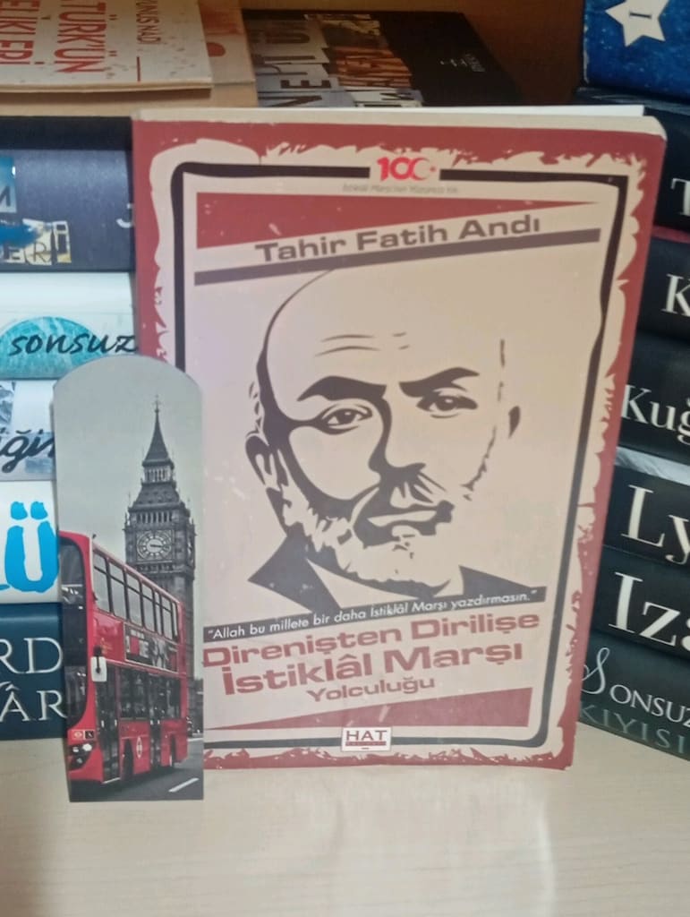 Atatürk Kitapları 4 lü Fiyat - 3
