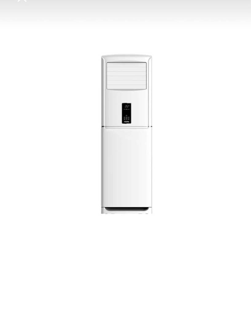 Garantili St4602A 46000 btu salon tip klima
