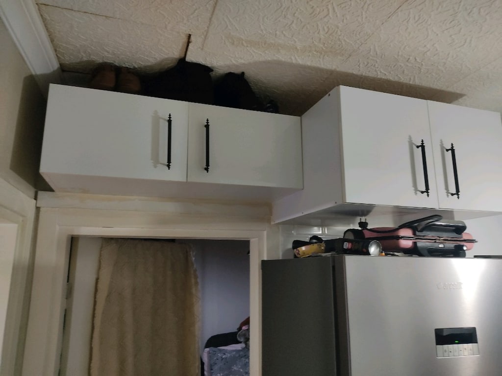 sıfır yapıldı MDF den şuan 100 bine yapılır yenisi yaptırsan - 2