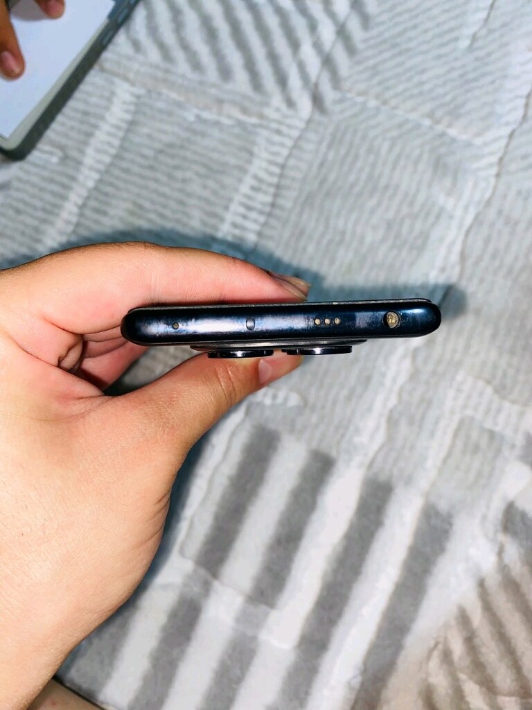 redmi 14 pro - 2