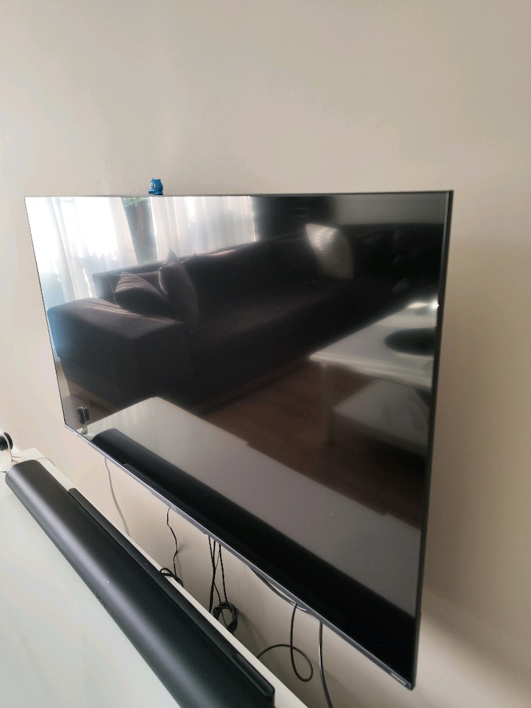 Tcl50c725 - 7