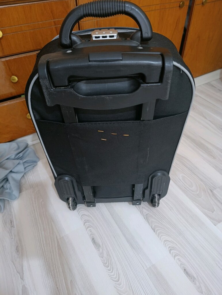 valiz - 6