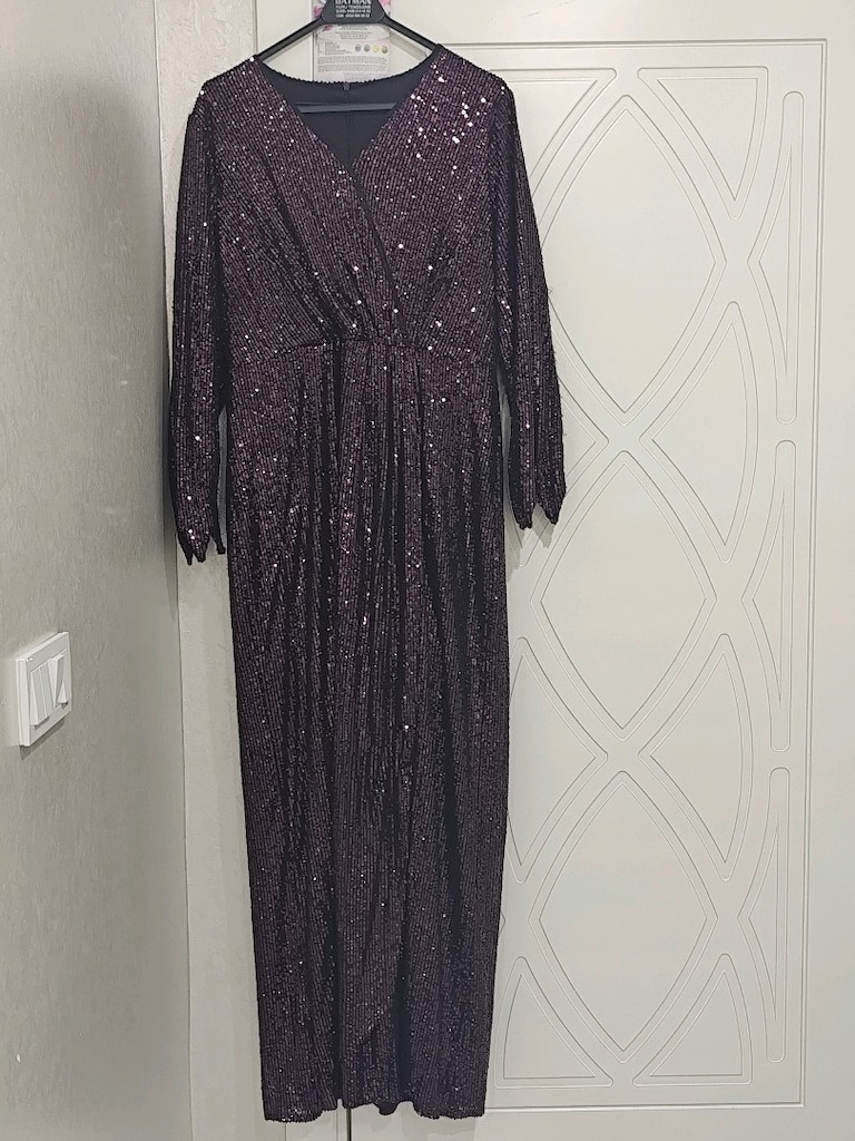 abiye elbise - 3