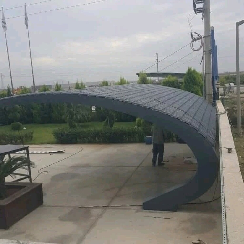 aymit panel kiremit - 4