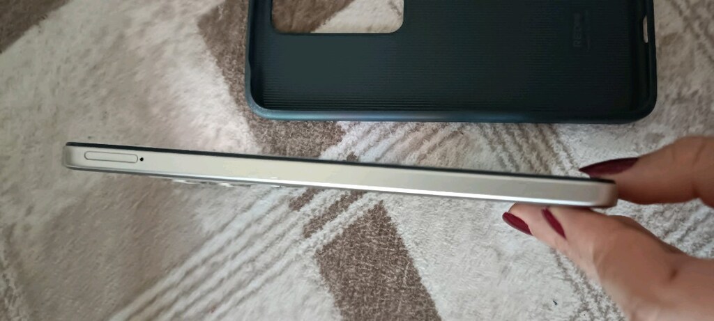 redmi 15 - 3